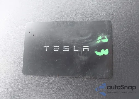 2023 Tesla Model Y Performance Dual Motor All-Wheel Drive from USA, damaged, VIN 7SAYGDEF1PF833369